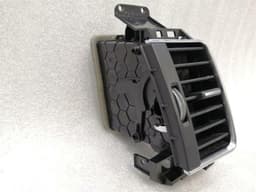 LAND ROVER Range Rover Sport L494 Left Air Vent DK62-046B31-AA Air Vent Vent Grille — thumbnail 3
