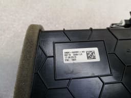 LAND ROVER Range Rover Sport L494 Left Air Vent DK62-046B31-AA Air Vent Vent Grille — thumbnail 7