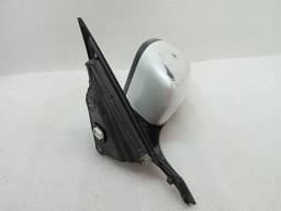 BMW BMW 7 Series G11 Left Door Mirror RHD 7471865 Right Hand Drive Dim Blind 360 — thumbnail 2