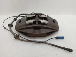 BMW BMW 7 series G11 Left Front Caliper 6883485 Brake Caliper Front Left — thumbnail 7