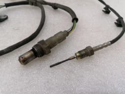 BMW BMW 7 series G11 Oxygen Sensor 7316536 Oxygen Sensor — thumbnail 2