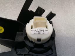LAND ROVER LAND ROVER Range Rover Sport L494 Start Stop Switch CPLA-14C376-AA Switch — thumbnail 4