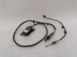 BMW BMW 7 series G11 Oxygen Sensor 7316536 Oxygen Sensor — thumbnail 5