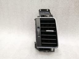 LAND ROVER Range Rover Sport L494 Left Air Vent DK62-046B31-AA Air Vent Vent Grille — thumbnail 8