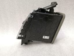 LAND ROVER Range Rover Sport L494 Left Air Vent DK62-046B31-AA Air Vent Vent Grille — thumbnail 6