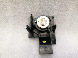 LAND ROVER LAND ROVER Range Rover Sport L494 Start Stop Switch CPLA-14C376-AA Switch — thumbnail 7