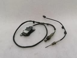 BMW BMW 7 series G11 Oxygen Sensor 7316536 Oxygen Sensor — thumbnail 1