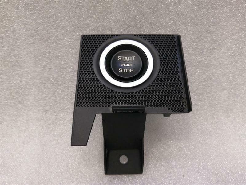 LAND ROVER LAND ROVER Range Rover Sport L494 Start Stop Switch CPLA-14C376-AA Switch