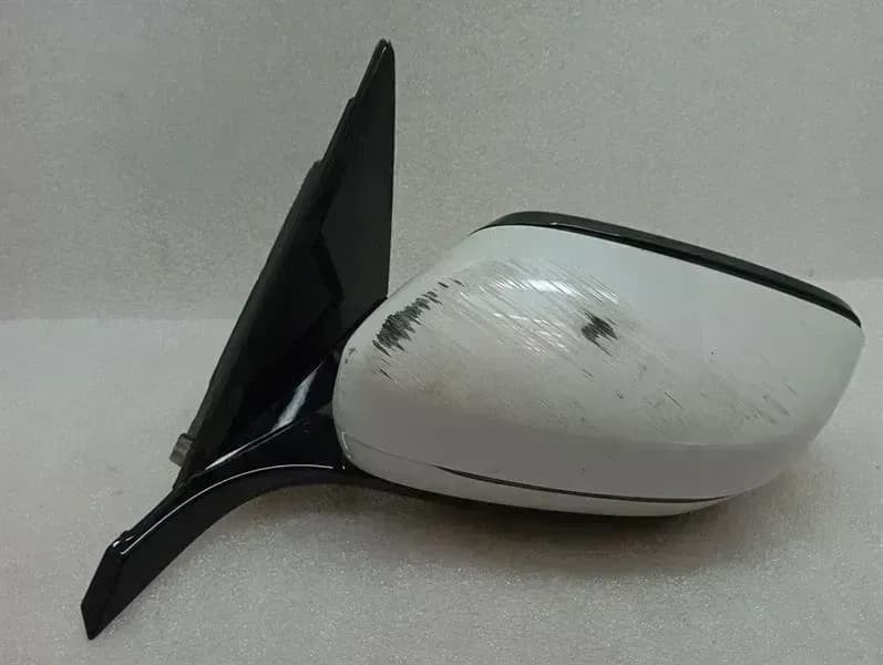 BMW BMW 7 Series G11 Left Door Mirror RHD 7471865 Right Hand Drive Dim Blind 360