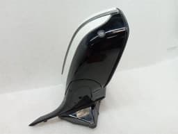 BMW BMW 7 Series G11 Left Door Mirror RHD 7471865 Right Hand Drive Dim Blind 360 — thumbnail 7