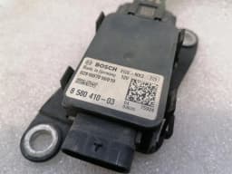 BMW BMW 7 series G11 Oxygen Sensor 7316536 Oxygen Sensor — thumbnail 7