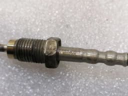 BMW BMW 7 series G11 Oxygen Sensor 7316536 Oxygen Sensor — thumbnail 4