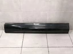 LAND ROVER Range Rover L494 FRH Door Moulding DK62-21064-AD Trim Door Front Right — thumbnail 1
