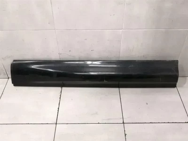 LAND ROVER Range Rover L494 FRH Door Moulding DK62-21064-AD Trim Door Front Right