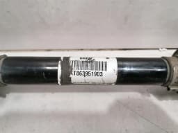 BMW BMW 7 series G11 Left Front Drive Shaft 764887806 Drive Shaft Front Left — thumbnail 6