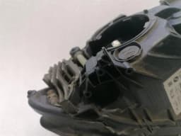 BMW BMW 7 Series G11 Right Headlight 7483246 RHD SPARES OR REPAIR Headlight — thumbnail 6