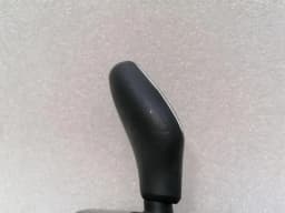 BMW BMW 7 series G11 gear selector 7947688 RHD gear shift gate — thumbnail 10