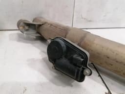 BMW BMW 7 series G11 Catalytic Converter 8582057 Catalytic Converter — thumbnail 4