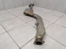 BMW BMW 7 series G11 Catalytic Converter 8582057 Catalytic Converter — thumbnail 9