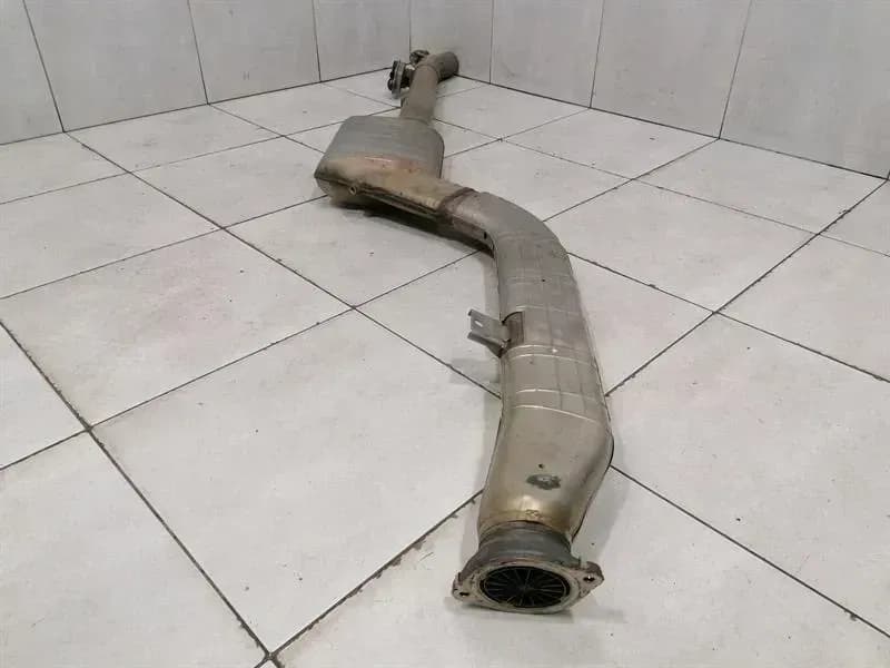 BMW BMW 7 series G11 Catalytic Converter 8582057 Catalytic Converter