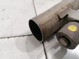 BMW BMW 7 series G11 Catalytic Converter 8582057 Catalytic Converter — thumbnail 5