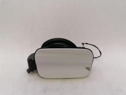 BMW BMW 7 series G11 fuel filler cap 7358691 fuel cap tank flap — thumbnail 1