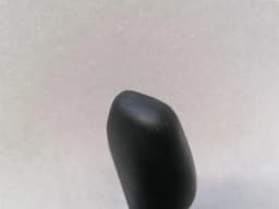 BMW BMW 7 series G11 gear selector 7947688 RHD gear shift gate — thumbnail 5