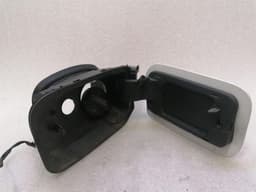 BMW BMW 7 series G11 fuel filler cap 7358691 fuel cap tank flap — thumbnail 8
