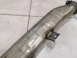 BMW BMW 7 series G11 Catalytic Converter 8582057 Catalytic Converter — thumbnail 6