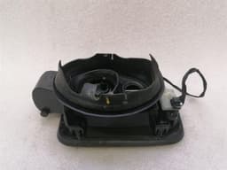 BMW BMW 7 series G11 fuel filler cap 7358691 fuel cap tank flap — thumbnail 4