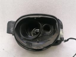 BMW BMW 7 series G11 fuel filler cap 7358691 fuel cap tank flap — thumbnail 6
