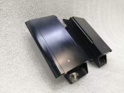 LAND ROVER LAND ROVER Range Rover Sport L494 Touch Screen Display DPLA-18A828-CC Switch — thumbnail 8
