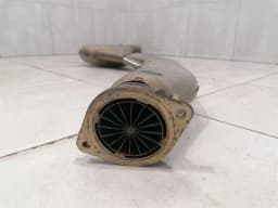 BMW BMW 7 series G11 Catalytic Converter 8582057 Catalytic Converter — thumbnail 2