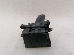 BMW BMW 7 series G11 gear selector 7947688 RHD gear shift gate — thumbnail 6