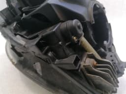 BMW BMW 7 Series G11 Right Headlight 7483246 RHD SPARES OR REPAIR Headlight — thumbnail 10