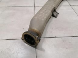 BMW BMW 7 series G11 Catalytic Converter 8582057 Catalytic Converter — thumbnail 8