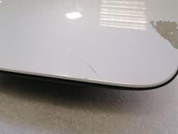 BMW BMW 7 series G11 fuel filler cap 7358691 fuel cap tank flap — thumbnail 10
