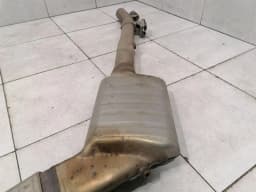 BMW BMW 7 series G11 Catalytic Converter 8582057 Catalytic Converter — thumbnail 7