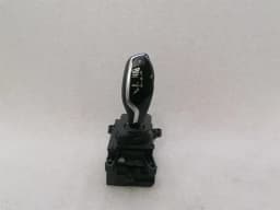 BMW BMW 7 series G11 gear selector 7947688 RHD gear shift gate — thumbnail 1