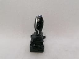 BMW BMW 7 series G11 gear selector 7947688 RHD gear shift gate — thumbnail 7