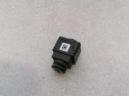 BMW BMW 7 series G11 camera 077944131 camera — thumbnail 4