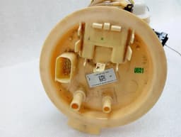 BMW BMW 7 Series G11 Fuel Pump Electric 7467719 Fuel Pump DIESEL — thumbnail 8