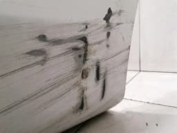 BMW BMW 7 series G11 Rear Bumper 8064760 Rear Bumper — thumbnail 6