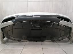 BMW BMW 7 series G11 Rear Bumper 8064760 Rear Bumper — thumbnail 2