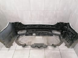BMW BMW 7 series G11 Rear Bumper 8064760 Rear Bumper — thumbnail 10