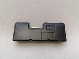 BMW BMW 7 series G11 camera 9108202 Kafas camera — thumbnail 5