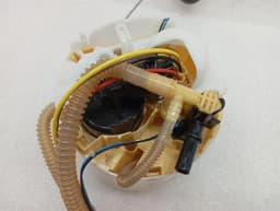BMW BMW 7 Series G11 Fuel Pump Electric 7467719 Fuel Pump DIESEL — thumbnail 5