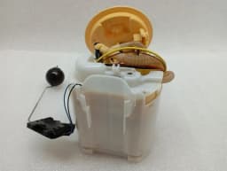 BMW BMW 7 Series G11 Fuel Pump Electric 7467719 Fuel Pump DIESEL — thumbnail 9