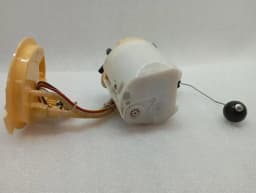 BMW BMW 7 Series G11 Fuel Pump Electric 7467719 Fuel Pump DIESEL — thumbnail 6