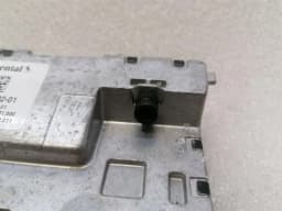 BMW BMW 7 series G11 camera 9108202 Kafas camera — thumbnail 9